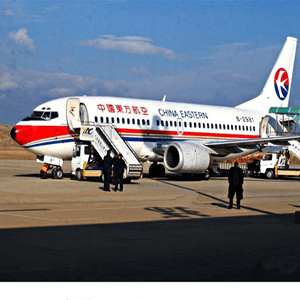 阜阳空运地址航空快运业稳步发展的原因是什么？